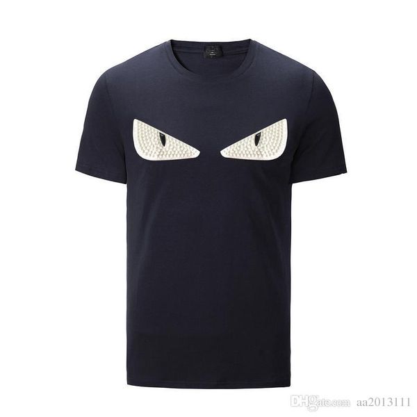 2019fashion роскошная футболка hip hop white mens одежда повседневная футболки для мужчин с letters printed tshirt размер m-3xl, White;black
2019fashion роскошная футболка hip hop white mens одежда повседневная футболки для мужчин с letters printed tshirt размер m-3xl, White;black