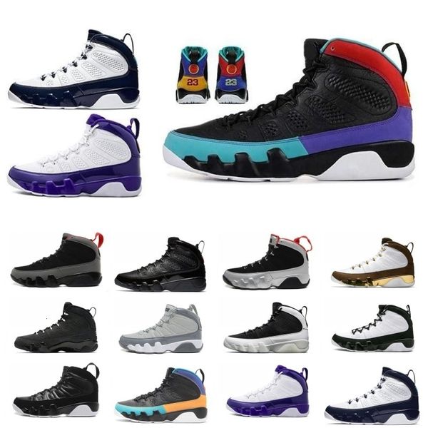 new sale racer blue citrus 9 ix 9s mens basketball shoes dream it do it unc la oreo bred space jam men sports sneakers
new sale racer blue citrus 9 ix 9s mens basketball shoes dream it do it unc la oreo bred space jam men sports sneakers