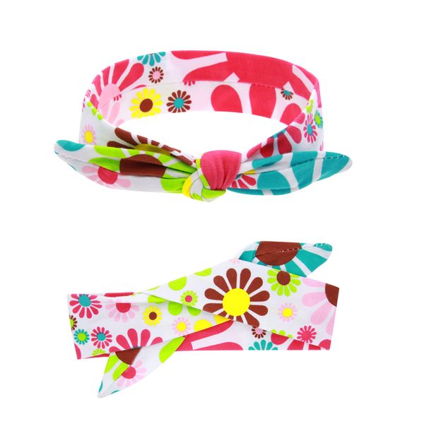 girls fashion knot headbands cotton hair accessories for women girls newborn flower hair band kids head wrap headwear w284, Slivery;white
girls fashion knot headbands cotton hair accessories for women girls newborn flower hair band kids head wrap headwear w284, Slivery;white