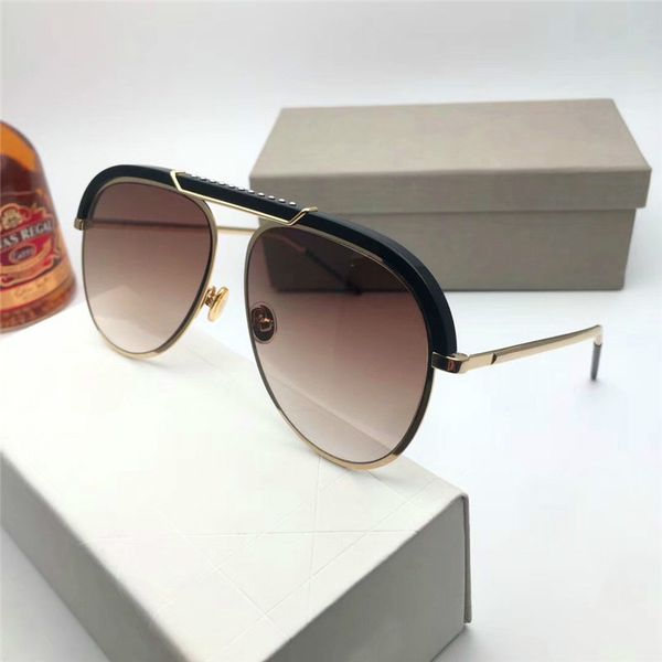 2020 new fashion sunglasses classic popular desert glasses pilot frame uv400 protective round glasses and gift box atmosphere
2020 new fashion sunglasses classic popular desert glasses pilot frame uv400 protective round glasses and gift box atmosphere