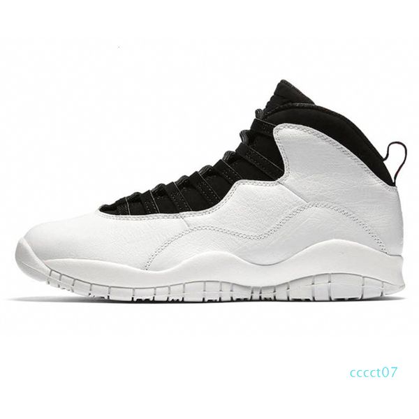 desert camo dark smoke grey 10s mens basketball orland cement 10 huarache light westbrook im back athletic sports sneaker 07ct
desert camo dark smoke grey 10s mens basketball orland cement 10 huarache light westbrook im back athletic sports sneaker 07ct