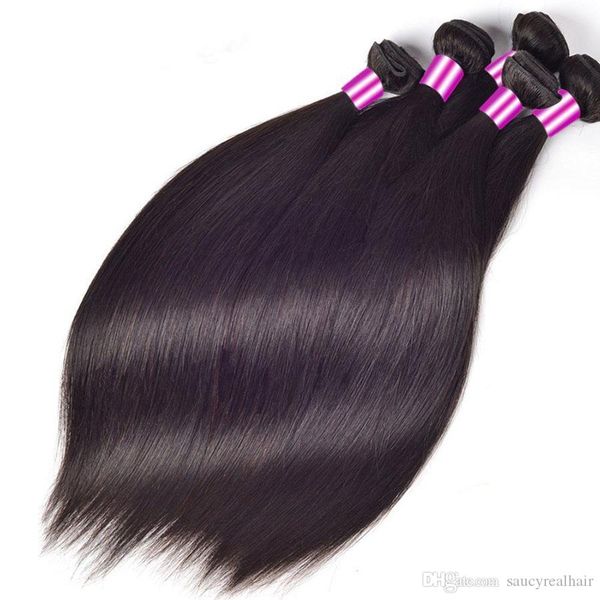 elibess brand silky straight human hair 3 or 4pcs virgin hair weft 80g one pc free, Black
elibess brand silky straight human hair 3 or 4pcs virgin hair weft 80g one pc free, Black