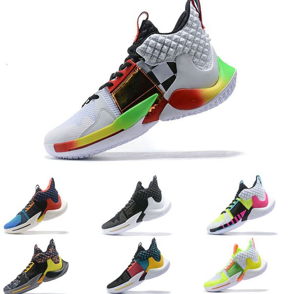 2019 новый уэстбрук 2 баскетбольный boots почему не zer0.2 pf all star men s баскетбол обувь trainer спорт тапки размер 40-46
2019 новый уэстбрук 2 баскетбольный boots почему не zer0.2 pf all star men s баскетбол обувь trainer спорт тапки размер 40-46