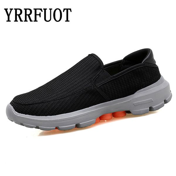 yrrfuot мужчины кроссовок light слип кроссовки man sport обувь brand комфортных мужчины мокасины квартира athletic мужской run обувь
yrrfuot мужчины кроссовок light слип кроссовки man sport обувь brand комфортных мужчины мокасины квартира athletic мужской run обувь