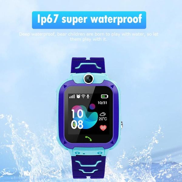 waterproof q12 smart watch multifunction children digital wristwatch baby watch phone for ios android kids toy gift
waterproof q12 smart watch multifunction children digital wristwatch baby watch phone for ios android kids toy gift