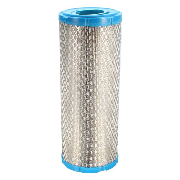 lawnmower inner outer pre air filter set for kohlerit is durable and convenient. simple design and easy to use
lawnmower inner outer pre air filter set for kohlerit is durable and convenient. simple design and easy to use