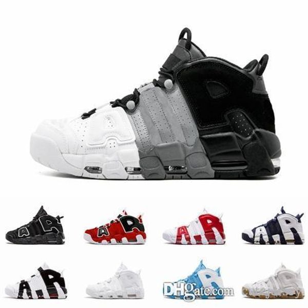 mens basketball shoes sup black red gold chi flax more uptempo qs 96 scottie pippen triple white olympic unc sports trainers sneakers
mens basketball shoes sup black red gold chi flax more uptempo qs 96 scottie pippen triple white olympic unc sports trainers sneakers