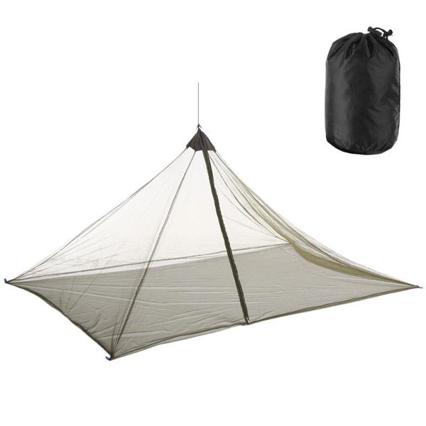 outdoor mosquito net keep insect away backpacking camping tent fishing ultralight breathable yarn net anti mosquito tent mesh
outdoor mosquito net keep insect away backpacking camping tent fishing ultralight breathable yarn net anti mosquito tent mesh