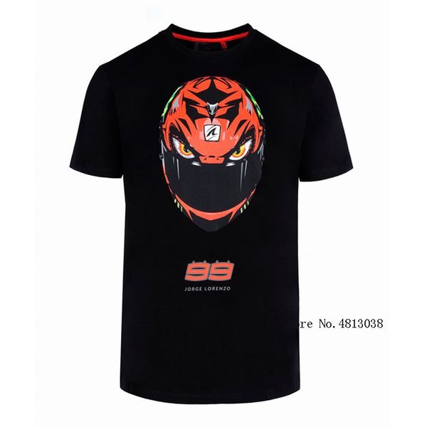 summer jorge lorenzo 99 motorcycle sports motorbike racing motocross safari driving jersey casual short sleeve men t-shirt moto
summer jorge lorenzo 99 motorcycle sports motorbike racing motocross safari driving jersey casual short sleeve men t-shirt moto