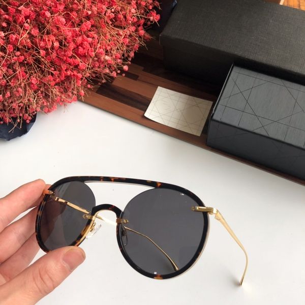 2019 the latest sell uv400 protection round lenses metal frame fashion charming designer men women sunglasses, White;black
2019 the latest sell uv400 protection round lenses metal frame fashion charming designer men women sunglasses, White;black