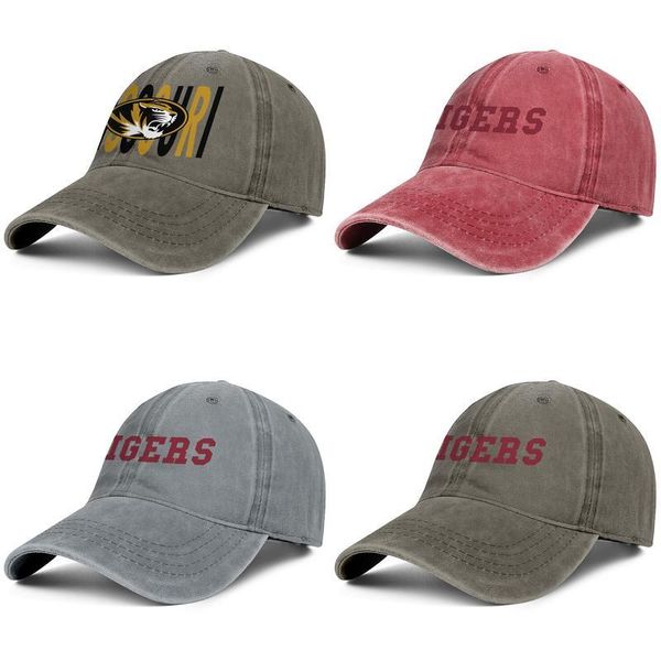 миђѬи игѬ ђбол логоип надпи мђжкой и женкие далнобойик джинове кѬ, Blue;gray
миђѬи игѬ ђбол логоип надпи мђжкой и женкие далнобойик джинове кѬ, Blue;gray