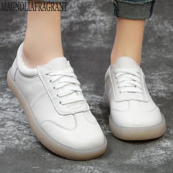leather sports shoes women plus velvet white shoes winter thick korean version of the wild students flat warm cotton y567, Black
leather sports shoes women plus velvet white shoes winter thick korean version of the wild students flat warm cotton y567, Black