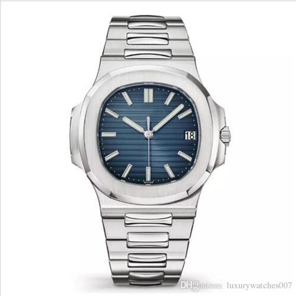 Relógios de pulso luxurywatches007
