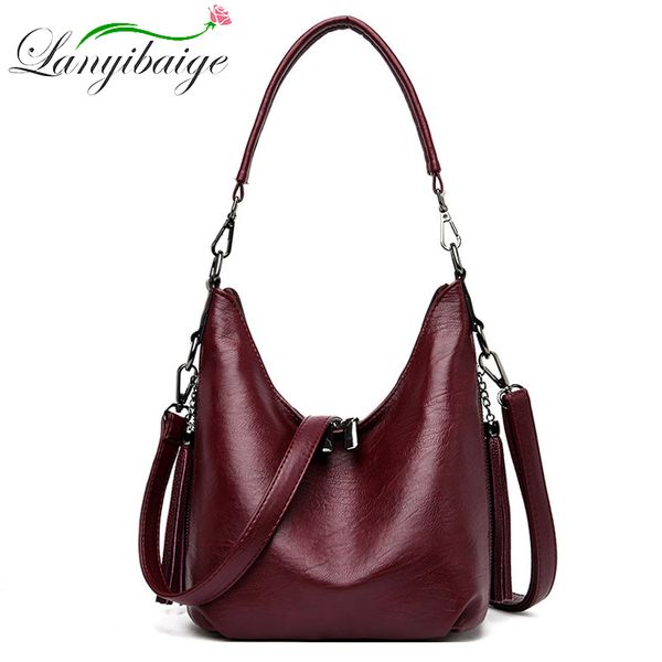 luxurious women leather handbags designer women messenger bag lady 2019 big barrel tote shoulder bags brand female crossbody bag
luxurious women leather handbags designer women messenger bag lady 2019 big barrel tote shoulder bags brand female crossbody bag