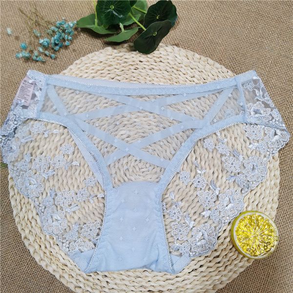 3pcs/lot ent women panties set lace briefs ice silk seamless underwear thong lingerie transparent underpants string pants, Black;white
3pcs/lot ent women panties set lace briefs ice silk seamless underwear thong lingerie transparent underpants string pants, Black;white