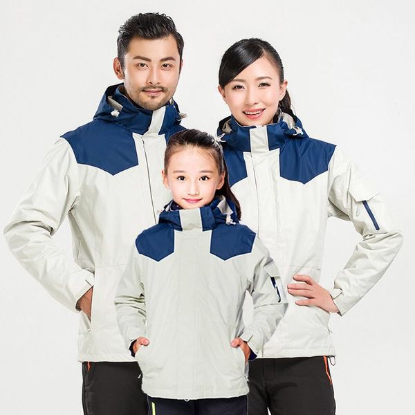 мужская одежда куртка женская куртка, jaqueta masculina от ветровка chaqueta хомбре mujer свободного cortaviento семейные куртка шаль инве и, Black;brown
мужская одежда куртка женская куртка, jaqueta masculina от ветровка chaqueta хомбре mujer свободного cortaviento семейные куртка шаль инве и, Black;brown