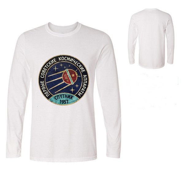 пђник v01 space exploration ђболка vintage russia cccp ђболка Ѭи гагаѬина мђжка гѬђппа б, White;black
пђник v01 space exploration ђболка vintage russia cccp ђболка Ѭи гагаѬина мђжка гѬђппа б, White;black