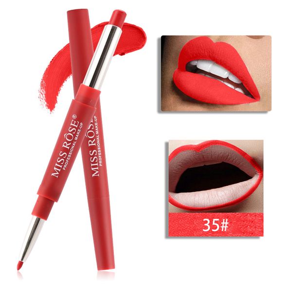miss rose lipstick set beauty long lasting waterproof pigment matte lipstick pencils moisturizer lips makeup kit dhl free
miss rose lipstick set beauty long lasting waterproof pigment matte lipstick pencils moisturizer lips makeup kit dhl free
