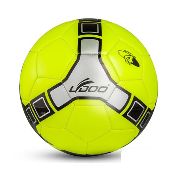 soccer football custom wear-resistant explosion-proof machine stickers school training competition world cup football wholesale
soccer football custom wear-resistant explosion-proof machine stickers school training competition world cup football wholesale