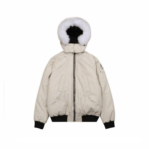 2020 mens down coat new fashion solid color long sleeve down mens outdoor clothing coat parkas mens down, Black
2020 mens down coat new fashion solid color long sleeve down mens outdoor clothing coat parkas mens down, Black