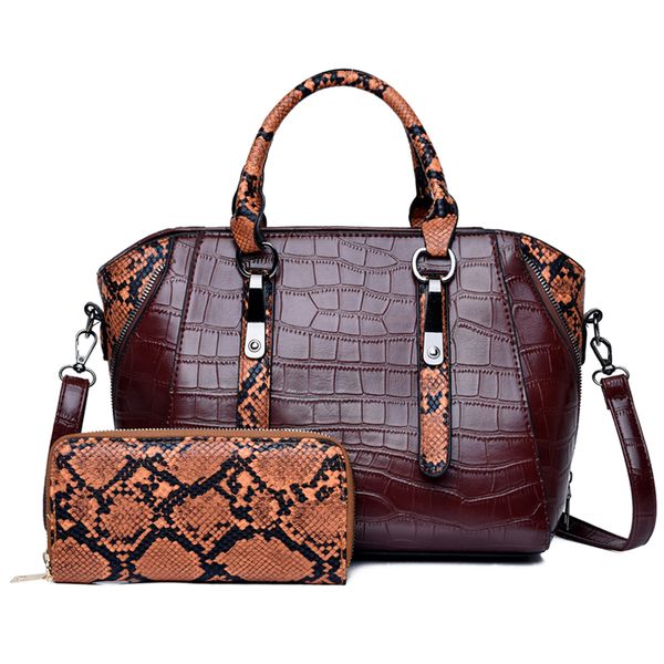 sac 2piece/set women messenger bags for women 2020 fashion luxury handbags bags designer pocket handbags
sac 2piece/set women messenger bags for women 2020 fashion luxury handbags bags designer pocket handbags