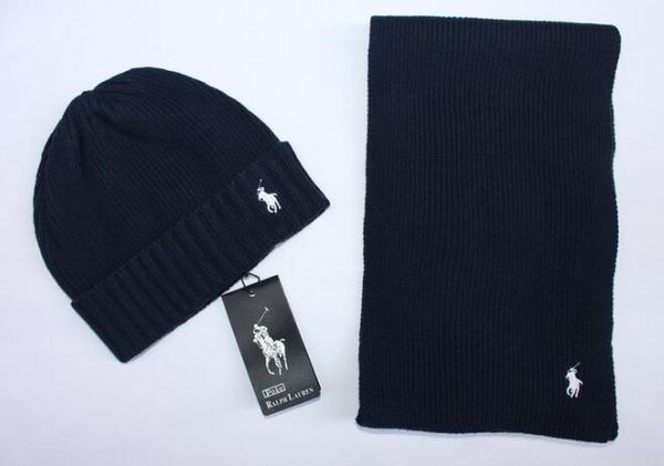 new fashion winter and autumn warm hat cap men women scarf hats knitted caps scarf sets wool beanie wraps scarves, Blue;gray
new fashion winter and autumn warm hat cap men women scarf hats knitted caps scarf sets wool beanie wraps scarves, Blue;gray