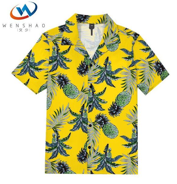 medusa shirts 2020 men business and leisure fashion shirts slim long sleeve shirt printing medusa crime vs002, White;black
medusa shirts 2020 men business and leisure fashion shirts slim long sleeve shirt printing medusa crime vs002, White;black