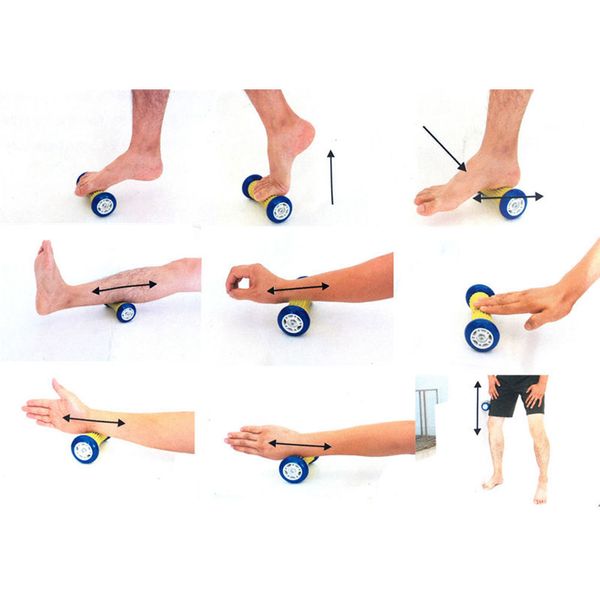 обучение подошвенный фасциит trigger point foot roller health care relax мышцы боли массаж мяч набор пяточной шпоры gym фитнес
обучение подошвенный фасциит trigger point foot roller health care relax мышцы боли массаж мяч набор пяточной шпоры gym фитнес
