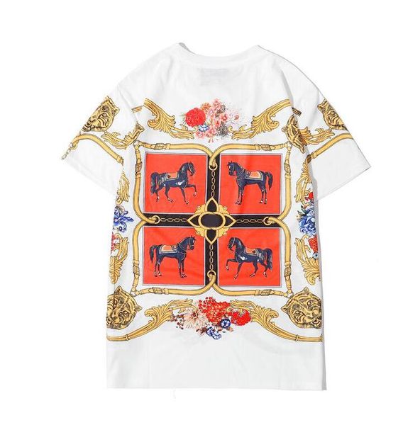 2020 paris designer summer mens t shirts luxury men women tee shirts with letters brand pullover t-shirt mens s-2xl 00, White;black
2020 paris designer summer mens t shirts luxury men women tee shirts with letters brand pullover t-shirt mens s-2xl 00, White;black