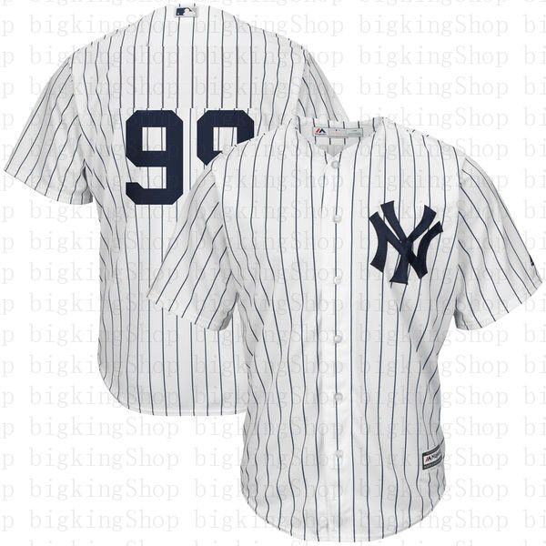 New york men yankee 99 aaron judge 25 gleyber torre jer ey 2 derek jeter 27 giancarlo tanton 24 gary anchez mattingly5655665, Blue;black
New york men yankee 99 aaron judge 25 gleyber torre jer ey 2 derek jeter 27 giancarlo tanton 24 gary anchez mattingly5655665, Blue;black