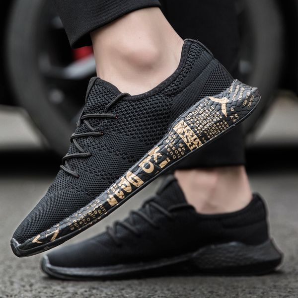 tenis masculino 2020 brand men gym sport shoes men tennis shoes male stability athletic sneakers light jogging trainers
tenis masculino 2020 brand men gym sport shoes men tennis shoes male stability athletic sneakers light jogging trainers