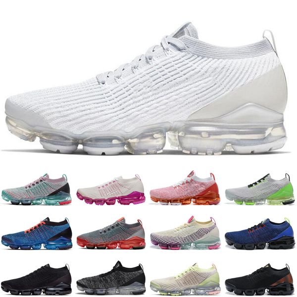 fly 3.0 running shoes men women south beach triple black blue fury flash deep royal volt outdoor mens trainers sports sneakers
fly 3.0 running shoes men women south beach triple black blue fury flash deep royal volt outdoor mens trainers sports sneakers