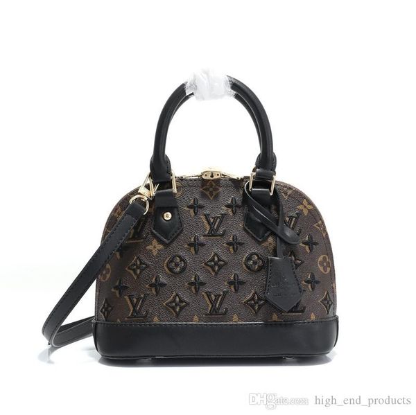 l-v-10 damier capucines dauphine luggage twist wave vavin petite boite chapeau casual shoes fashion travel party luxury ing, Black;white
l-v-10 damier capucines dauphine luggage twist wave vavin petite boite chapeau casual shoes fashion travel party luxury ing, Black;white