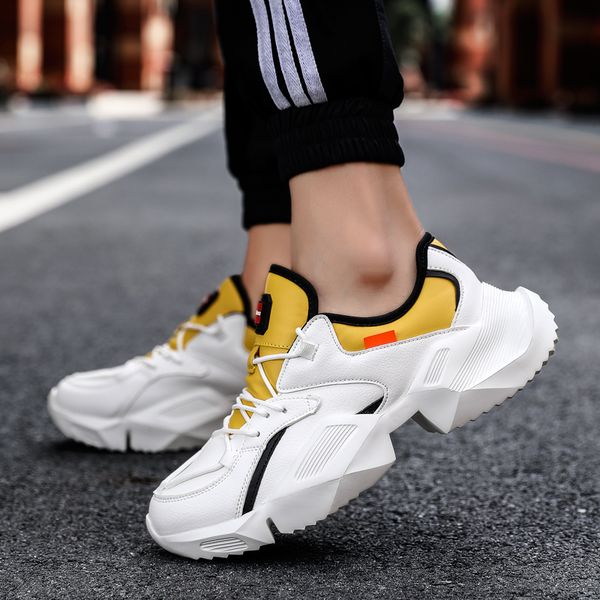 bomkinta ins mens sneakers cool walking jogging running shoes gym fitness sport athletic trainers comfortable man zapatillas
bomkinta ins mens sneakers cool walking jogging running shoes gym fitness sport athletic trainers comfortable man zapatillas