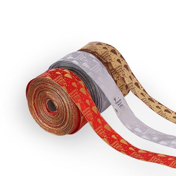 christmas tree ribbon christmas tree decoration decor ribbon new year's home decor xmas ornament navidad
christmas tree ribbon christmas tree decoration decor ribbon new year's home decor xmas ornament navidad