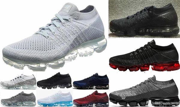 2019 air cushion casual shoes for men sneakers women fashion athletic sport shoe corss hiking jogging walking all black grey shoes
2019 air cushion casual shoes for men sneakers women fashion athletic sport shoe corss hiking jogging walking all black grey shoes