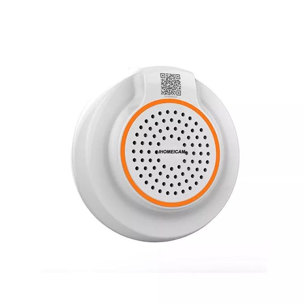 neo nas-ab01z z-wave wireless siren alarm sensor alarm home automation alarm smart home security - 908.4mhz us plug
neo nas-ab01z z-wave wireless siren alarm sensor alarm home automation alarm smart home security - 908.4mhz us plug
