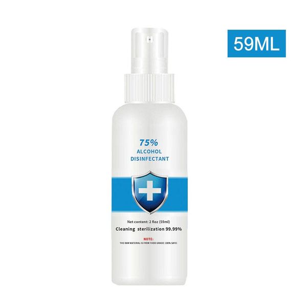 portable disinfection rine-hand sanitizer 75% alcohol spray portable disposable prevention hand sanitizer, Black;white
portable disinfection rine-hand sanitizer 75% alcohol spray portable disposable prevention hand sanitizer, Black;white