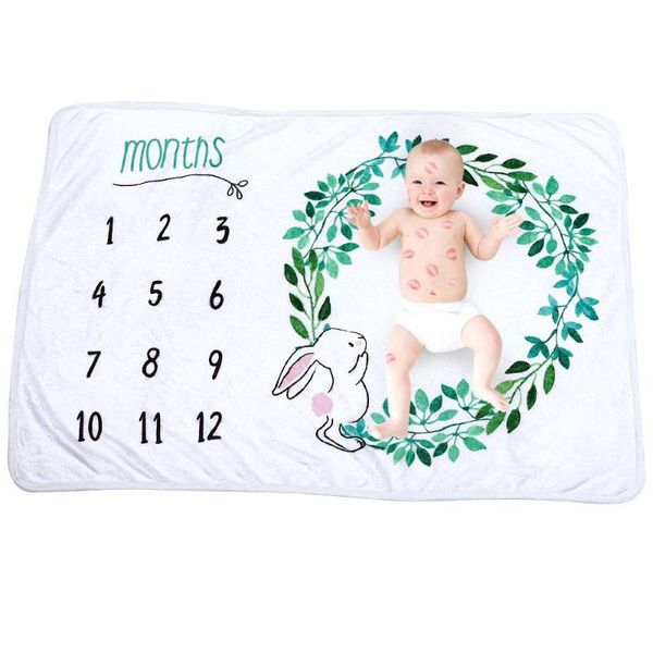 kidlove baby blanket newborns pgraphy props baby background blanket pattern flannel
kidlove baby blanket newborns pgraphy props baby background blanket pattern flannel