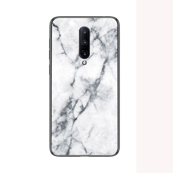 Мода Мрамор Закаленное стекло Для Oneplus 5 6 5T 6T 7 pro Для Motorola Moto G6 G5 G5s plus Чехол для теле
Мода Мрамор Закаленное стекло Для Oneplus 5 6 5T 6T 7 pro Для Motorola Moto G6 G5 G5s plus Чехол для теле