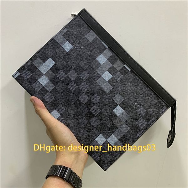 clutch luxury clutch bag mens designer clutch bags designer handbags wallet men long wallets designer luxury handbags purses wallets 1524
