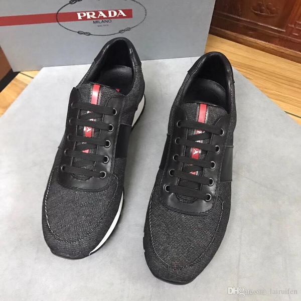 luxury high-end brand designer designs men's shoes, inner cowhide + inner fan fur cowhide + nylon + breathable cloth 45 can customize p
luxury high-end brand designer designs men's shoes, inner cowhide + inner fan fur cowhide + nylon + breathable cloth 45 can customize p