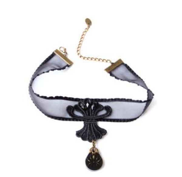 princess sweet lolita necklace short personality spider clavicle chain halloween masquerade show exaggerated necklace jl-52-1, Golden;silver
princess sweet lolita necklace short personality spider clavicle chain halloween masquerade show exaggerated necklace jl-52-1, Golden;silver