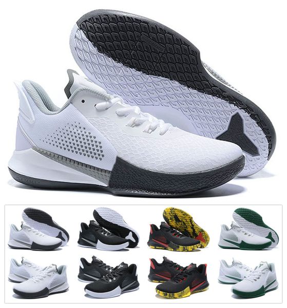 classics mamba fury ep mens boys women basketball shoes trainers sports sneakers size 7-12
classics mamba fury ep mens boys women basketball shoes trainers sports sneakers size 7-12