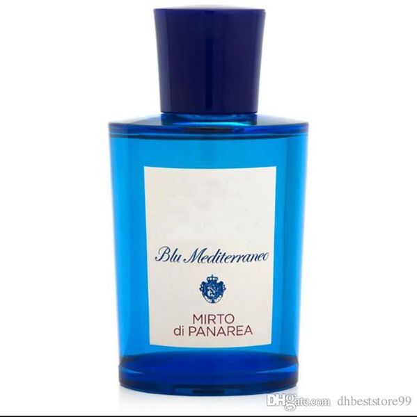 Acqua di pama 100ml 1v1 copy men perfume lady flavor edt 75ml fa t delivery
Acqua di pama 100ml 1v1 copy men perfume lady flavor edt 75ml fa t delivery