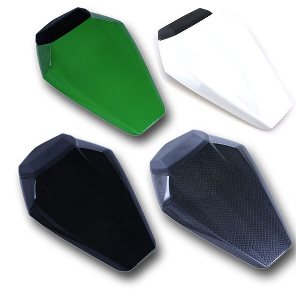 motorcycle rear passenger seat cowl cover for kawasaki ninjia zx10r zx-10r 2016-2019
motorcycle rear passenger seat cowl cover for kawasaki ninjia zx10r zx-10r 2016-2019