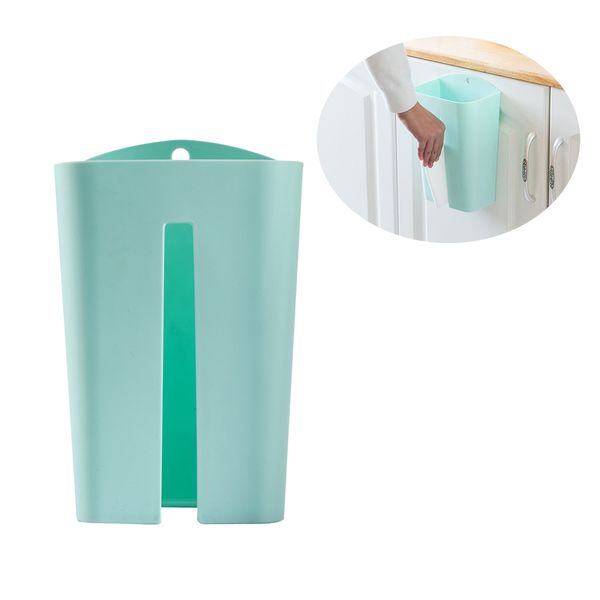 toilet tissue box wall-mounted garbage bag storage box home toilet tissue storage
toilet tissue box wall-mounted garbage bag storage box home toilet tissue storage
