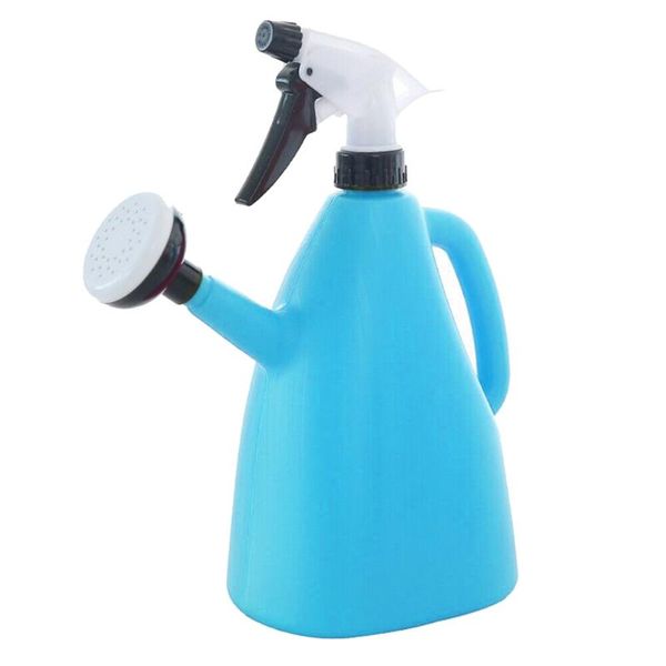 watering equipments 2 in 1 plastic can indoor garden plants pressure spray water kettle adjustable sprayer 1l c44
watering equipments 2 in 1 plastic can indoor garden plants pressure spray water kettle adjustable sprayer 1l c44