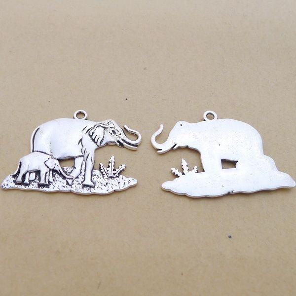 a2304 ancient silver 50/ package alloy elephant ornaments parts diy ornaments parts 5.4 g, Bronze;silver
a2304 ancient silver 50/ package alloy elephant ornaments parts diy ornaments parts 5.4 g, Bronze;silver