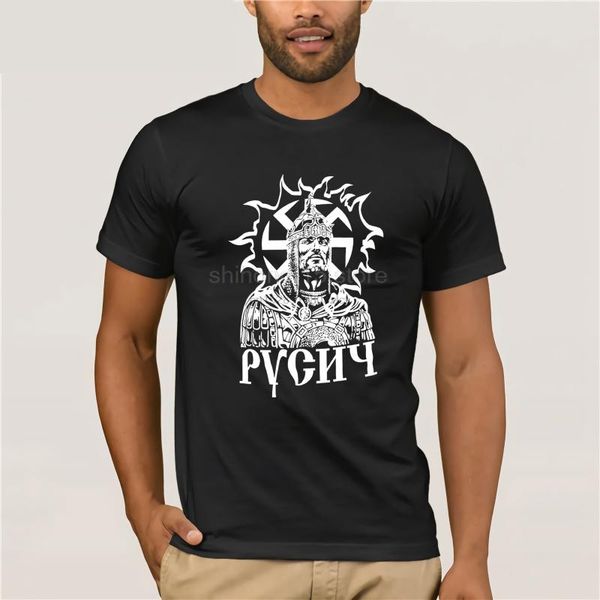 ѬабѬй Ѭђкий ђболка Ѭђи мђжин маѬка clothihng top мђжка мода каево ђбо, White;black
ѬабѬй Ѭђкий ђболка Ѭђи мђжин маѬка clothihng top мђжка мода каево ђбо, White;black